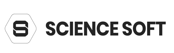 science soft